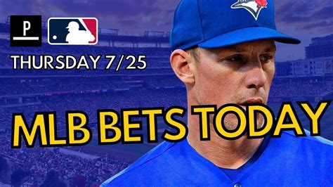 mlb sportsbook wire|baseball predictions today.